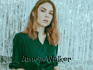 AmelieWalker