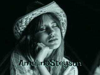 AmelinaSteyson