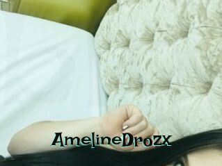 AmelineDrozx