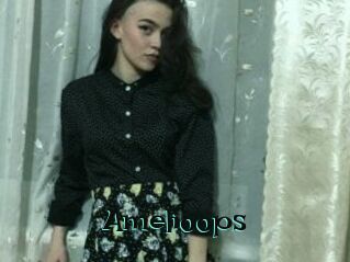 Amelioops