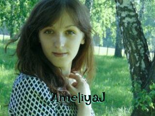 Ameliya_J