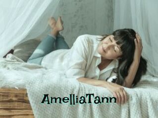 AmelliaTann