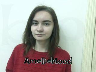 AmellieMood