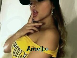 Amellie_