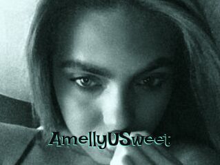 AmellyUSweet