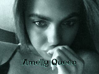 Amelly_Queen
