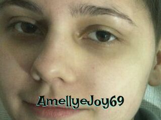 AmellyeJoy69