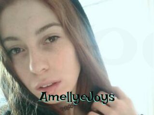 AmellyeJoys