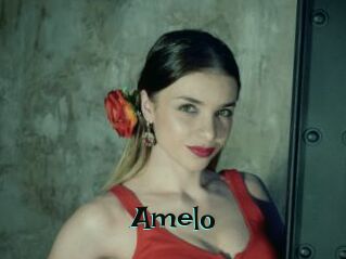 Amelo