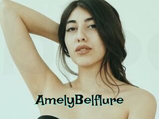 AmelyBelflure