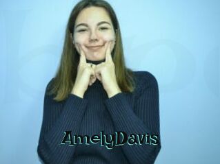 AmelyDavis