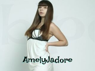 AmelyJadore