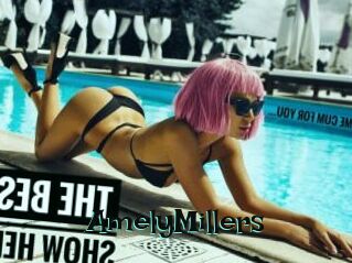 AmelyMillers