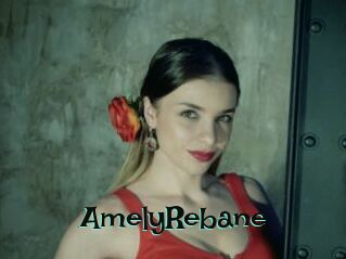 AmelyRebane