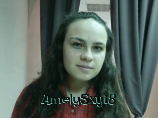 AmelySxy18