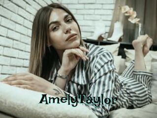 AmelyTaylor