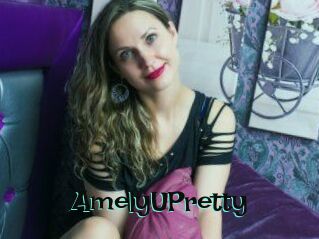 AmelyUPretty