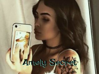Amely_Secret
