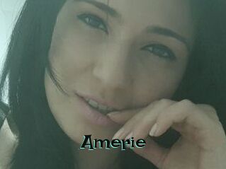 Anaisz