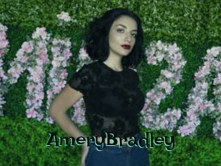 AmeryBradley