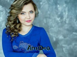 AmiDea