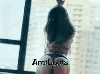 AmiLouis
