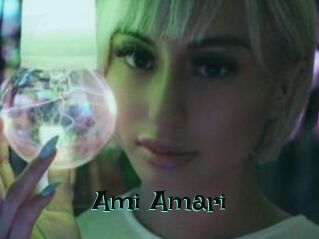 Ami_Amari