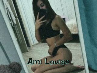 Ami_Louise