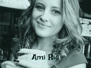 Ami_Ria