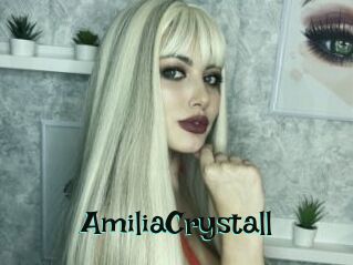 AmiliaCrystall