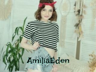 AmiliaEden