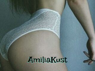 AmiliaKust