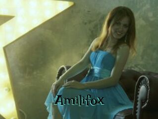 Amilifox