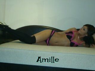 Amille