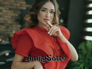 AmilySotte