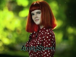 AmilyStern