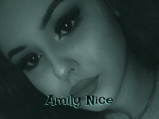 Amily_Nice