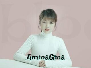 AminaGina