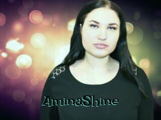 AminaShine