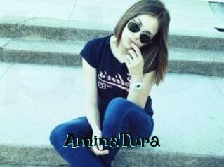 AminaTura