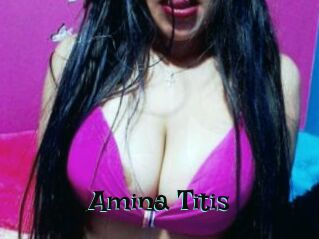 Amina_Titis