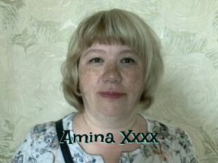 Amina_Xxxx