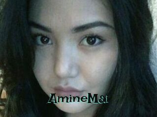 AmineMai