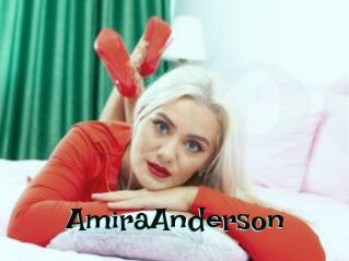 AmiraAnderson