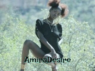 Amira_Desire