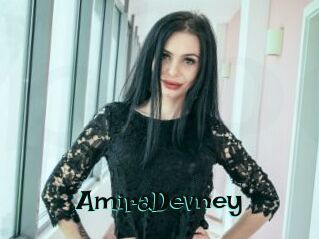 AmiraDevney