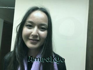 AmiraKyo