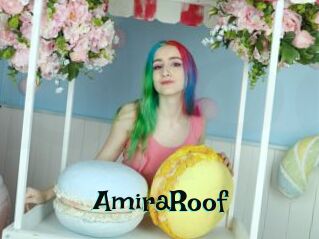 AmiraRoof