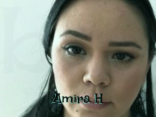 Amira_H