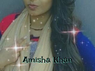 Amisha_Khan